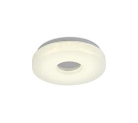 Joop Bathroom Lights Deco Flush Fittings Joop Bathroom Lights Deco Flush Fittings